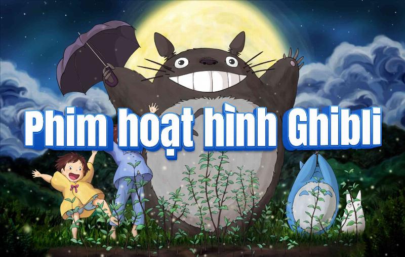 Cuộc Đời Tuổi Giáp Tý 1984: Cẩm Nang Du Lịch, Khám Phá, Cân Bằng Sống